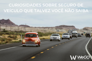 CURIOSIDADES-SOBRE-SEGURO-DE-VEICULO-QUE-TALVEZ-VOCE-NAO-SAIBA